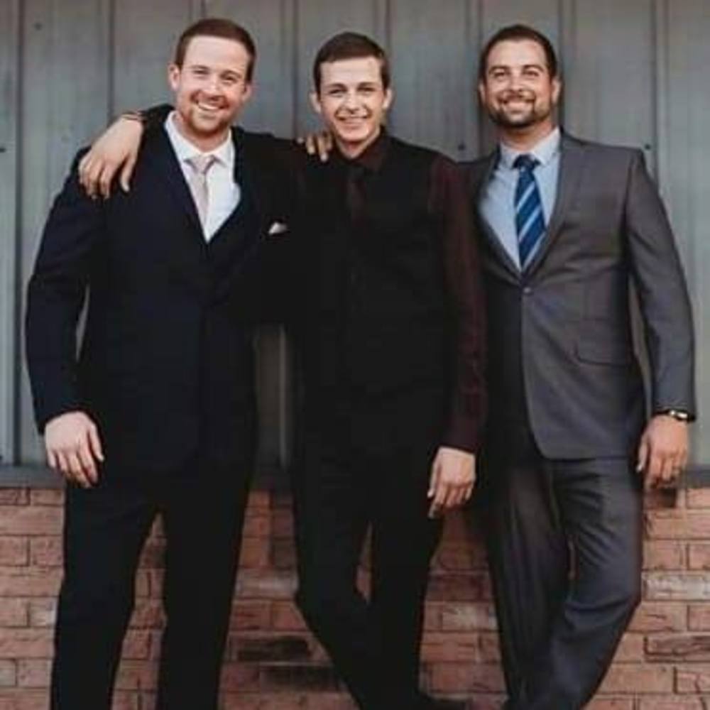 Meet your Posher, Tina